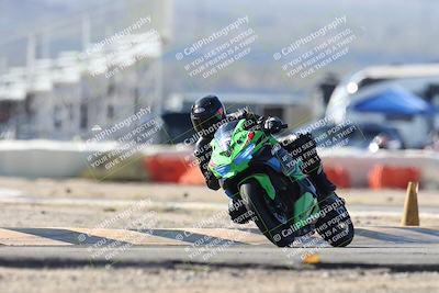 media/Nov-29-2025-TrackXperience (Sat) [[2953a387f4]]/2-Level 2/Session 3 (Turn 2)/